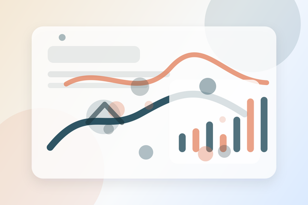 How to Grow Followers on Social Media: Proven Tactics That Work