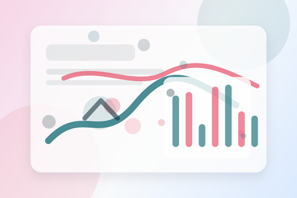 How to Grow Followers on Social Media: Proven Tips for Instagram, TikTok, and More
