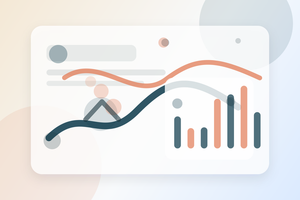 How to Grow Followers on Social Media: Proven Tips for Real Results