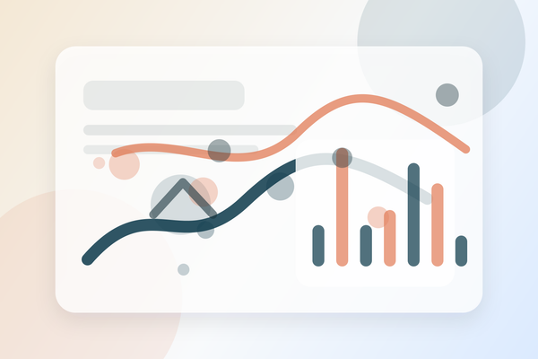 How to Grow Followers on Social Media: Real Strategies That Actually Work