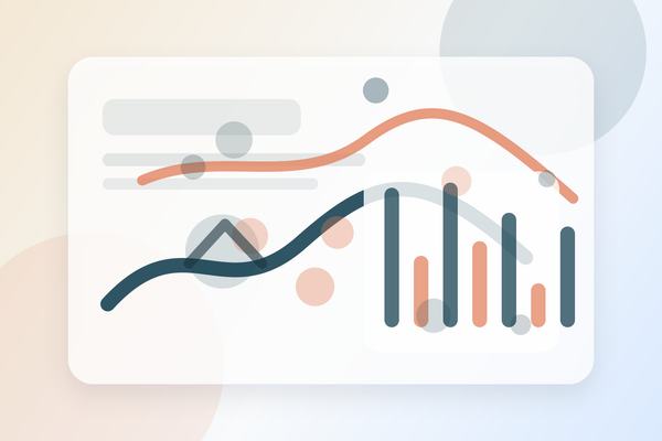 How to Grow Followers on Social Media: Strategies That Work in 2026