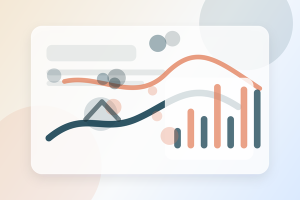 How to Grow Followers on Social Media: The Data-Driven Playbook