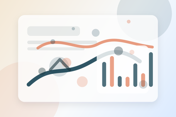 How to Grow Followers on Social Media the Right Way