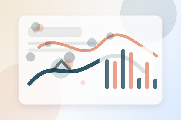 How to Grow Followers on Social Media Without Burning Out
