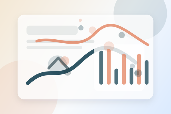 How to Grow Followers on Social Media Without Burning Out