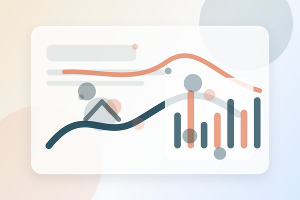 How to Grow Followers on Social Media Without Going Viral