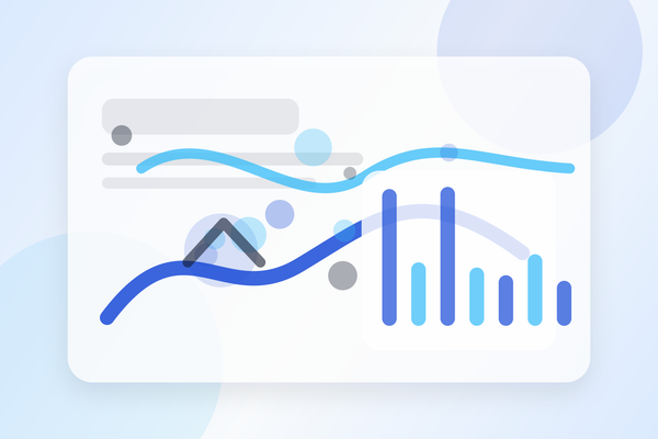 How to Grow Followers on Telegram: 2026’s Proven Tactics