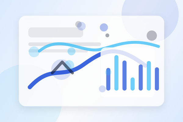 How to Grow Followers on Telegram: Real Tactics for 2026