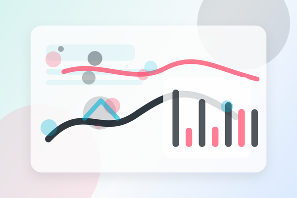 How to Grow Followers on TikTok and Beyond: Proven Strategies in 2026