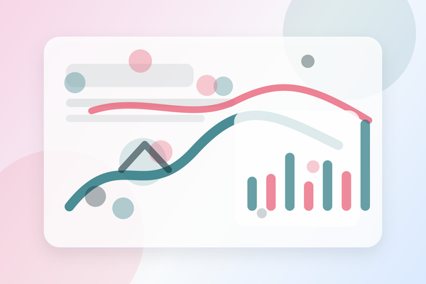 How to Grow Followers on TikTok, Instagram, and Beyond in 2026