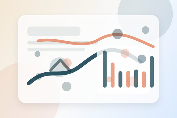 How to Grow Followers Organically Across Social Platforms