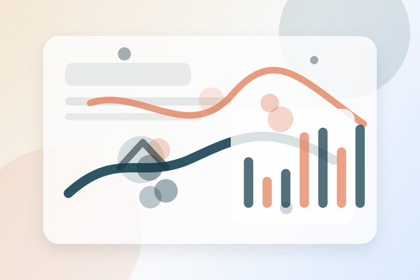 How to Grow Followers Organically Across Social Platforms