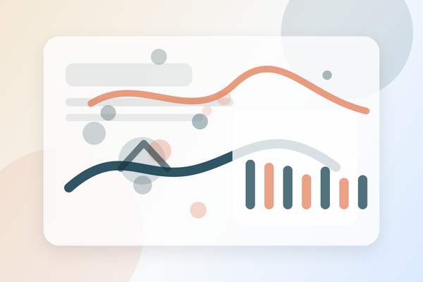 How to Grow Followers Organically in 2026: Real Strategies That Work