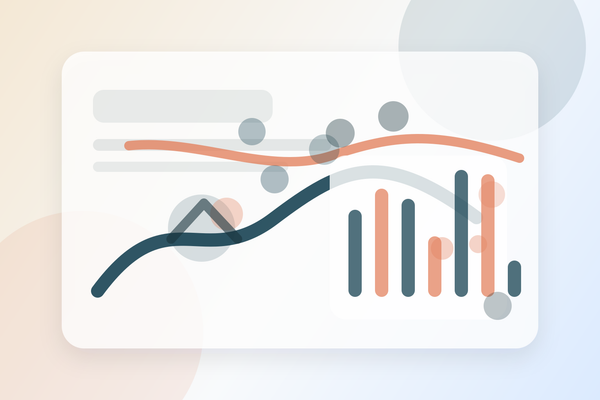 How to Grow Followers Organically on Every Major Platform