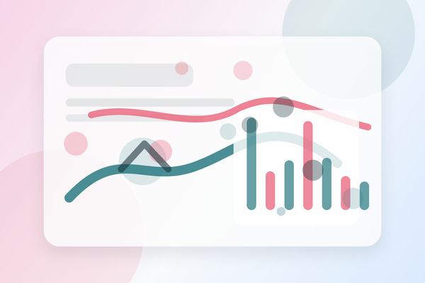 How to Grow Followers Organically on Instagram, TikTok & More