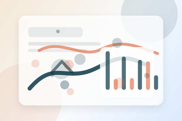 How to Grow Followers Organically on Social Media in 2026