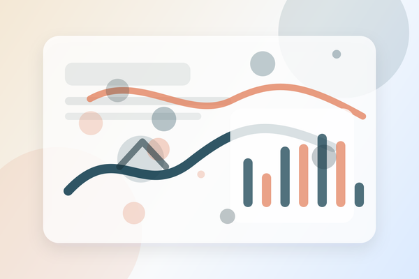 How to Grow Followers Organically on Social Media in 2026