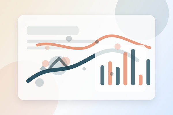 How to Grow Followers Organically on Social Media in 2026