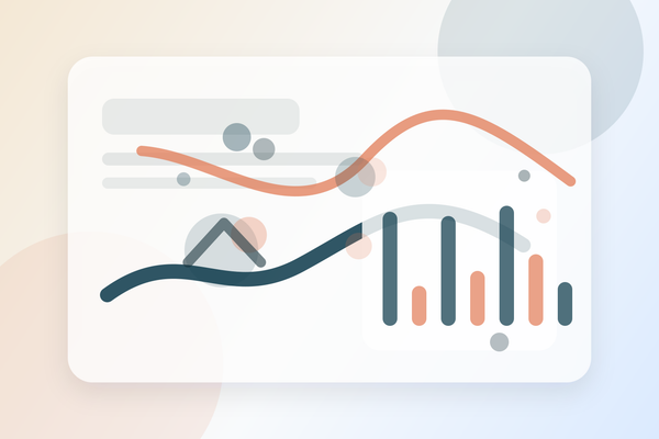 How to Grow Followers Organically on Social Platforms in 2026