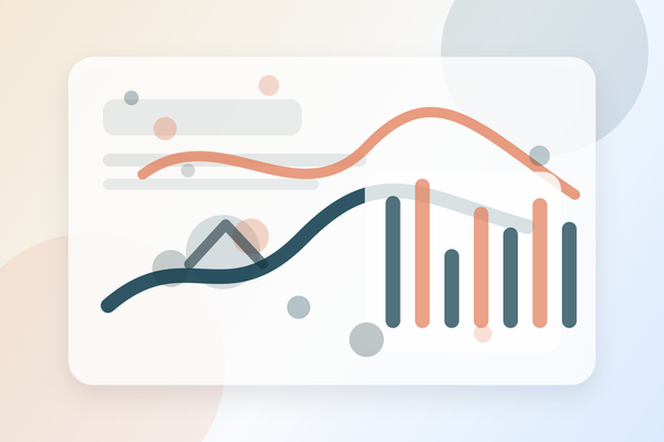 How to Grow Followers Organically with the Right SMM Panel