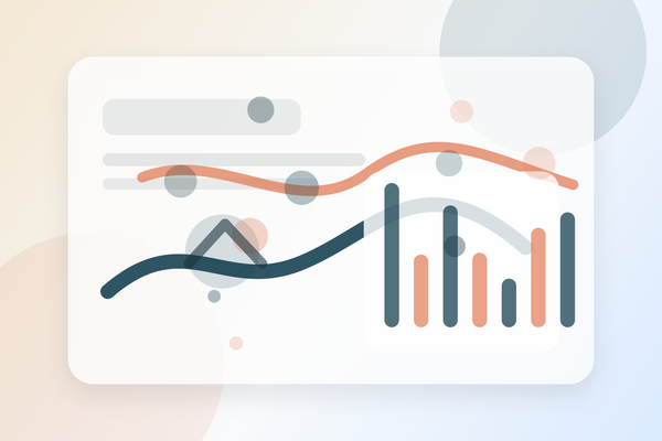 How to Grow Followers Using an SMM Panel (Without Getting Banned)