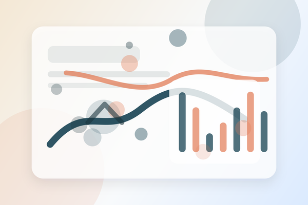 How to Grow Followers with an SMM Panel in 2026