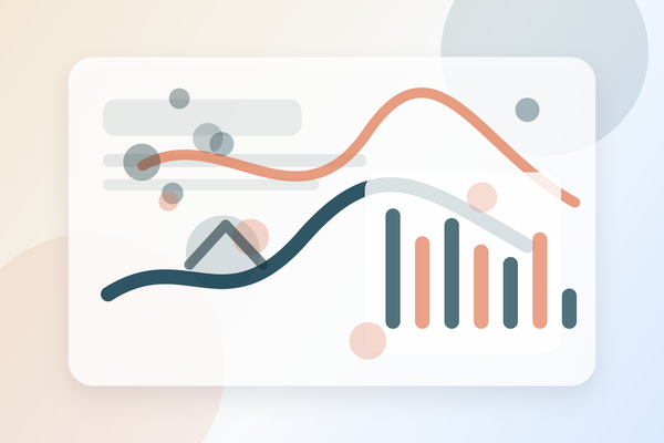 How to Grow Followers with SMM Panel Tools in 2026