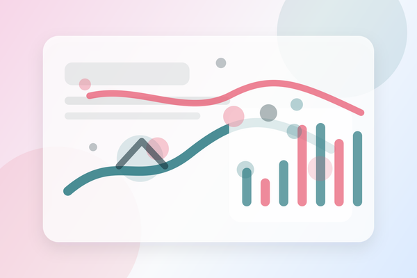 How to Grow Instagram Audience Organically in 2026