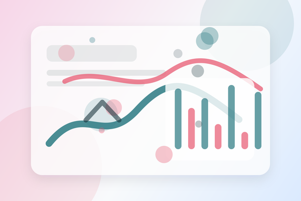 How to Grow Instagram Fast: Proven Tactics Backed by Data