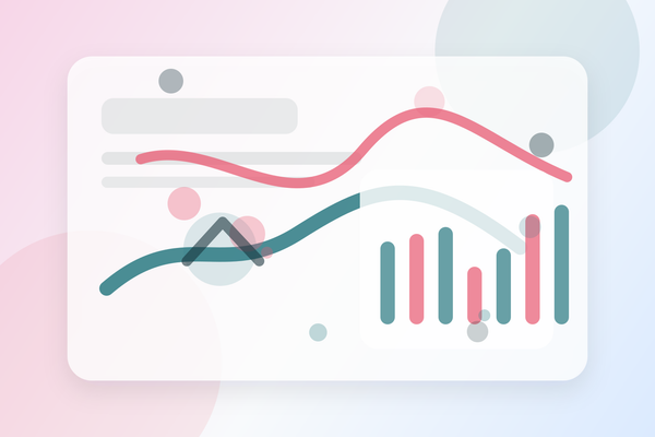 How to Grow Instagram Followers and Expand Your Reach in 2026