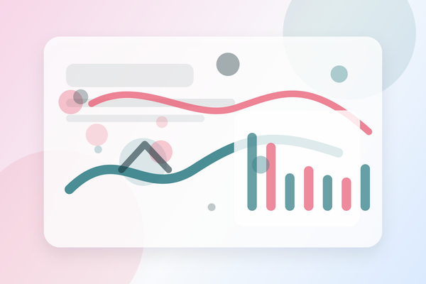 How to Grow Instagram Followers Authentically in 2026
