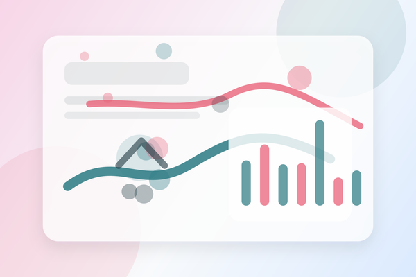 How to Grow Instagram Followers Fast: 8 Proven Tactics for 2026