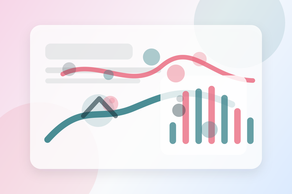 How to Grow Instagram Followers Fast in 2026