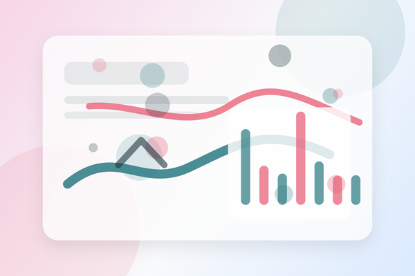 How to Grow Instagram Followers Fast in 2026: Proven Tactics & Tools