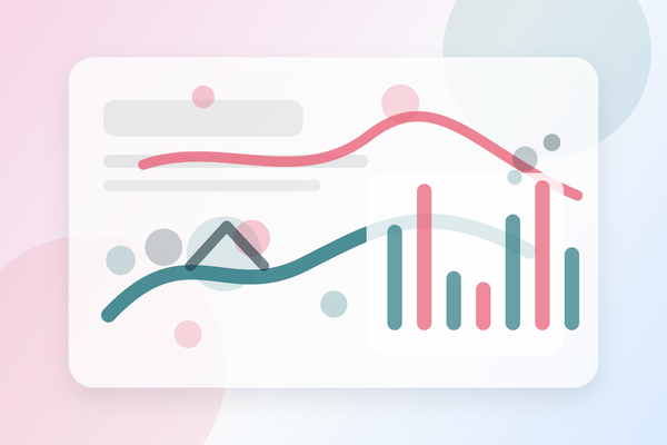How to Grow Instagram Followers Fast in 2026: Real Strategies