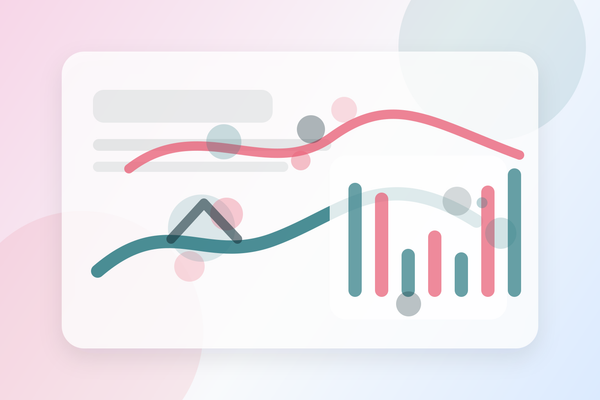 How to Grow Instagram Followers Fast in 2026: Real Strategies That Work