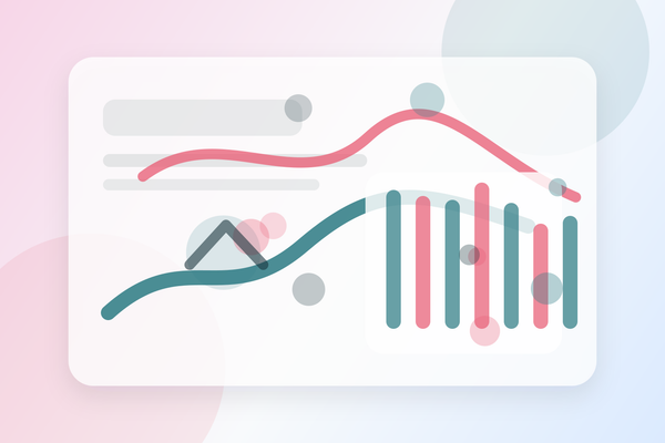 How to Grow Instagram Followers Fast in 2026: Real Tactics that Work