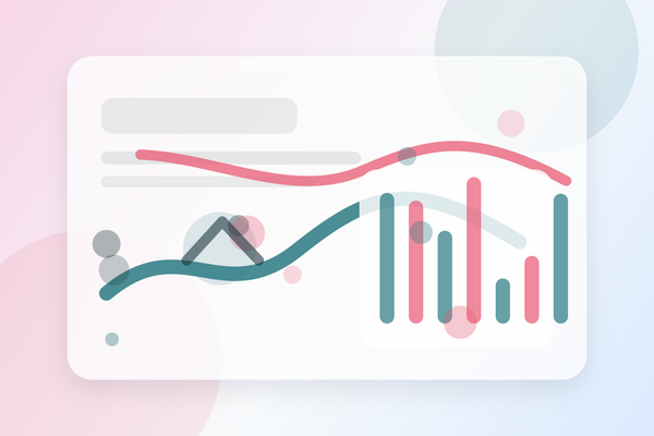 How to Grow Instagram Followers Fast in 2026: Strategies That Work