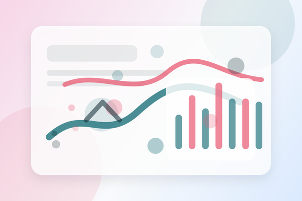 How to Grow Instagram Followers Fast: Proven Tactics That Work in 2026