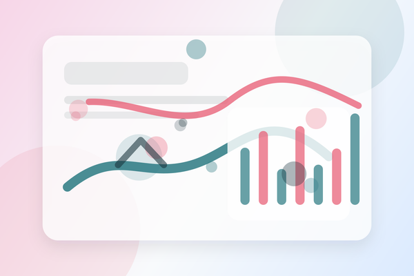 How to Grow Instagram Followers Fast: Proven Tricks for 2026