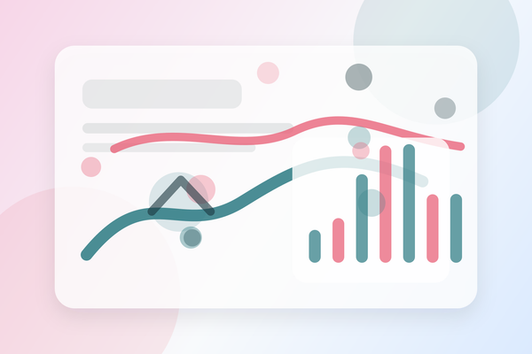 How to Grow Instagram Followers Fast: Real Strategies That Work