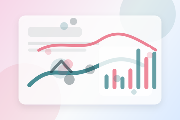 How to Grow Instagram Followers Fast: Real Strategies That Work