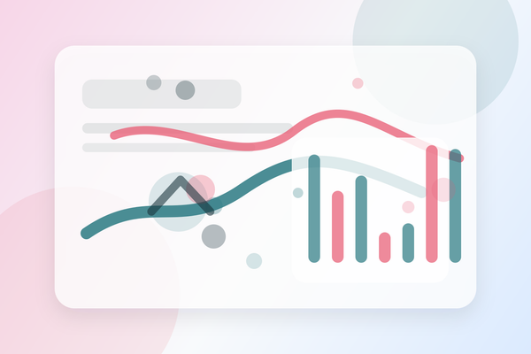 How to Grow Instagram Followers Fast: Real Tactics That Work