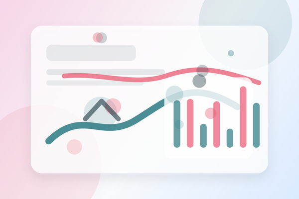 How to Grow Instagram Followers Fast: Smart, Ethical Strategies That Work