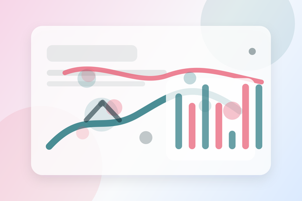 How to Grow Instagram Followers Fast: Strategies That Work in 2026