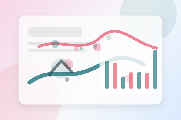 How to Grow Instagram Followers Fast (Without Faking It)