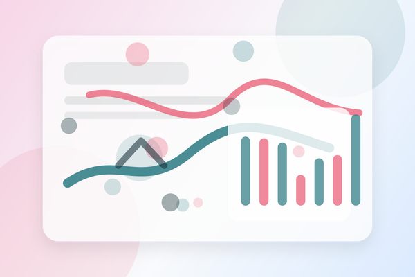 How to Grow Instagram Followers in 2026: Proven Tactics that Work