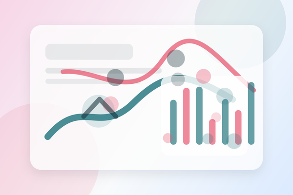 How to Grow Instagram Followers in 2026: Proven Tips from the Trenches