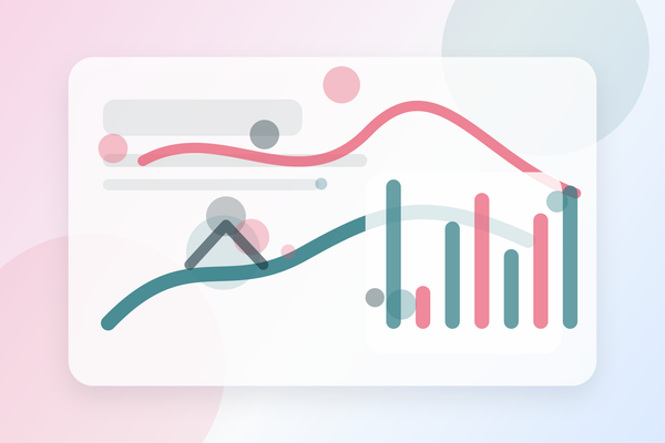 How to Grow Instagram Followers in 2026: Real Strategies That Work