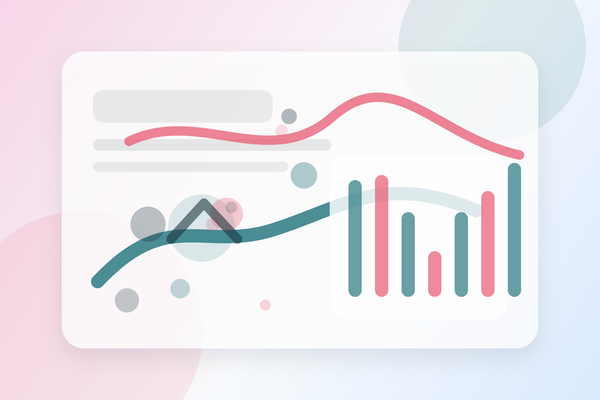 How to Grow Instagram Followers in 2026: Real Strategies That Work